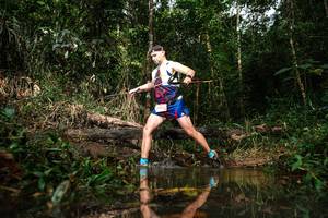 BIB: 
                            <button type="button" onclick="openModal(22479270)" class="btn btn-primary btn-sm float-right btn-popup" data-toggle="modal" data-target=".modal-high-quality">
                        <i class="fas fa-shopping-cart"></i> Add to Cart
                    </button>
                                            <button type="button" onclick="isThisMe(22479270, true)" class="btn btn-success btn-sm float-right btn-popup btn-isme hidden" data-toggle="tooltip" data-placement="bottom" title="นี่คือรูปของคุณใช่ไหม คลิกที่นี่เพื่อเอาเข้าอัลบั้ม">
                        <i class="fas fa-plus"></i> Add to album
                    </button>
                    <button type="button" onclick="isThisMe(22479270, false)" class="btn btn-warning btn-sm float-right btn-popup btn-isnotme hidden">
                        <i class="fas fa-ban"></i> Remove from album
                    </button>